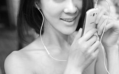 马斯克对苏纳克表感谢